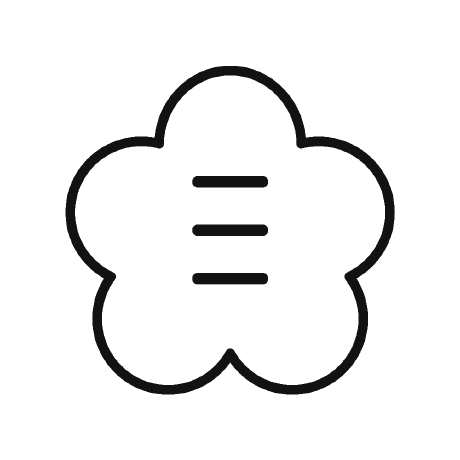 Github Shayanv1 Ensemble - Artistic Ocean Art - HD