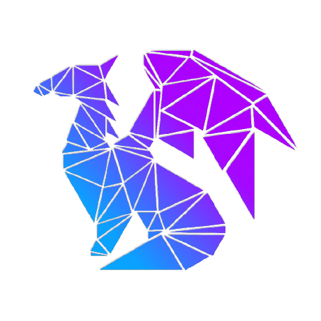 Edward W7 Edward Wang Github - Abstract Illustrations - Modern Ultra HD Collection