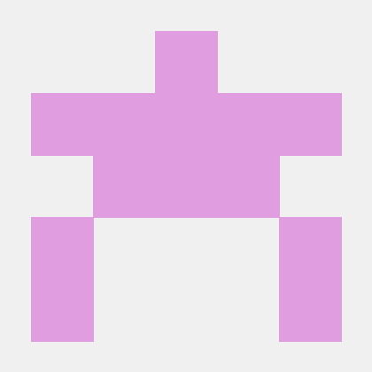 All About Berlin Github - Download Modern Minimal Background | 8K