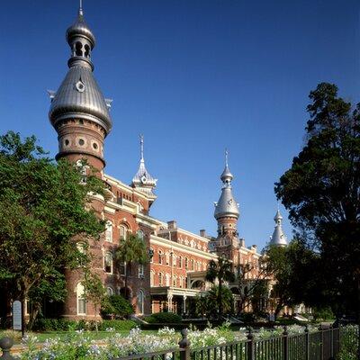 Github Henrydunphys Getgrass Bot - High Resolution Vintage Textures for Desktop