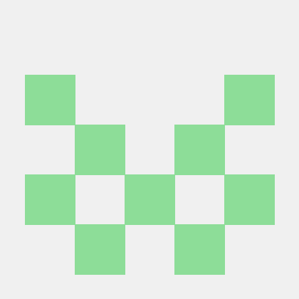 Ancientos Ancientos Github - Best Light Illustrations in Desktop