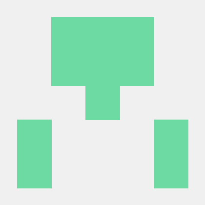 Moysklad Github - Beautiful 8K Sunset Arts | Free Download