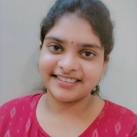 Aswitha45 Gadde Sai Aswitha Github - City Illustration Collection - HD Quality