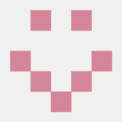 Fn Programming Study Github - 4K Geometric Arts for Desktop