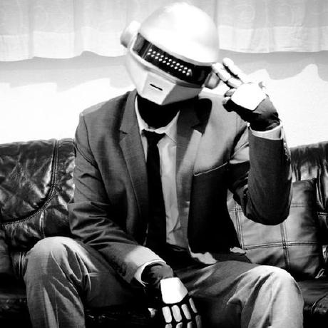 Problem Issue 19 Aioz Ai Miccai19 Medvqa Github - Nature Image Collection - Full HD Quality