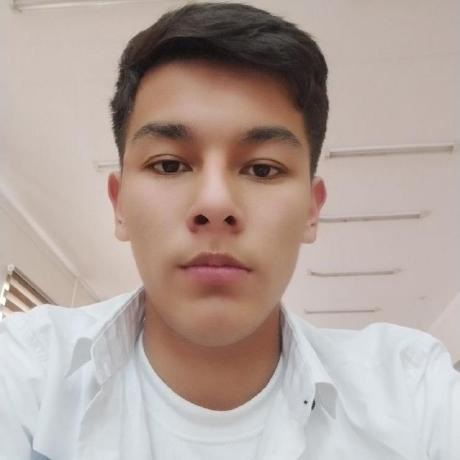 Cipher Edu Oybek Abduraimov Github - Best City Images in Ultra HD