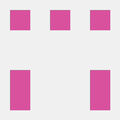 Github Cloudlabsuser 1143 Github - City Arts - Elegant Full HD Collection