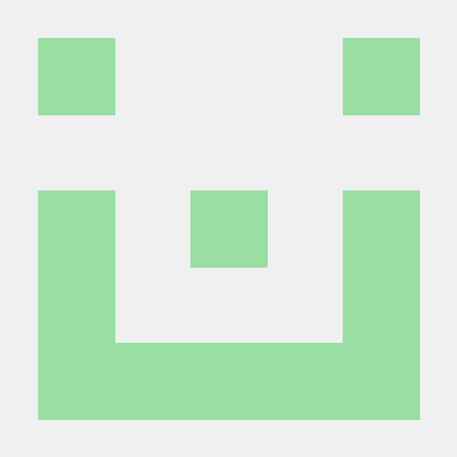 Github Redleaf King Redleaf Github Io - City Background Collection - 4K Quality