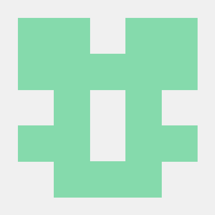 Saksham Shrivastava S Portfolio - Download High Quality Dark Background | Full HD