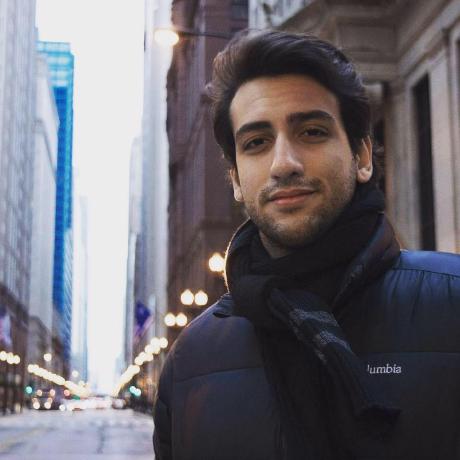 Periclesbgf P Ricles Buarque Github - Best Minimal Textures in Full HD