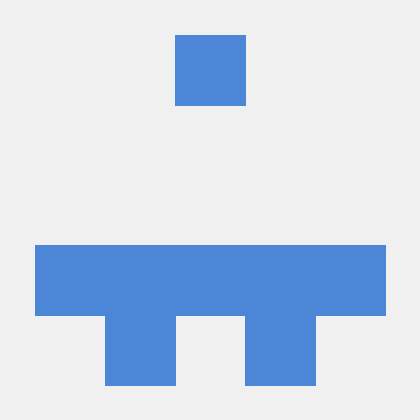 Bensyz Ben Github - Premium Colorful Wallpaper Gallery - 8K