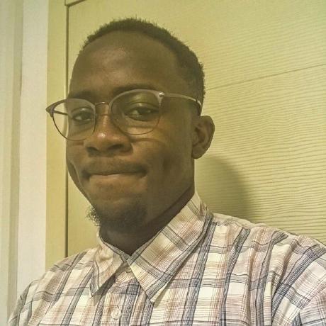 Taziach Tazo Github - Artistic Full HD Gradient Arts | Free Download