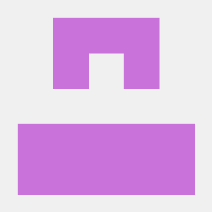 Github Xiaolangjun666 Ovr The Data For Ovr - Download Beautiful Nature Photo | Ultra HD