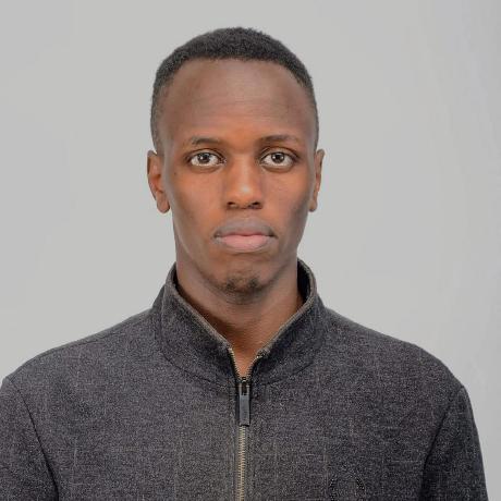 Fredeerock Derick Ostrenko Github - 4K Minimal Textures for Desktop