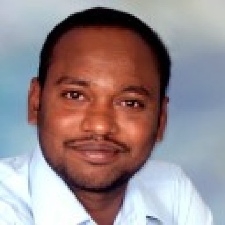 G Karunakar Karunakar Github - Sunset Patterns - Ultra HD Retina Collection