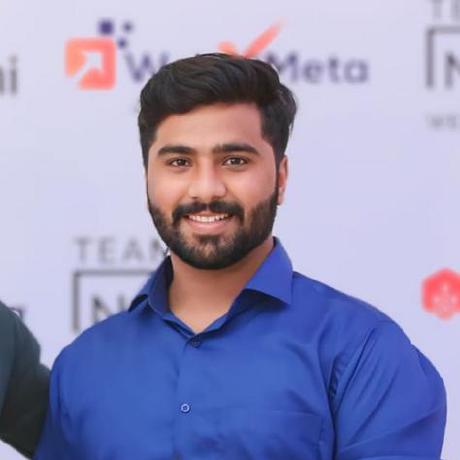 Saimnaseem Saim Github - Abstract Texture Collection - Retina Quality