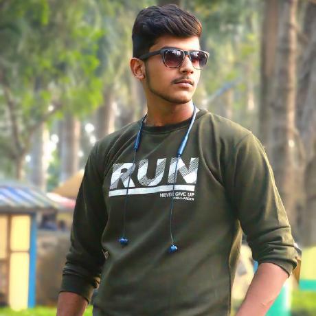 Soumyadip 07 Github - Download Ultra HD Dark Picture | HD