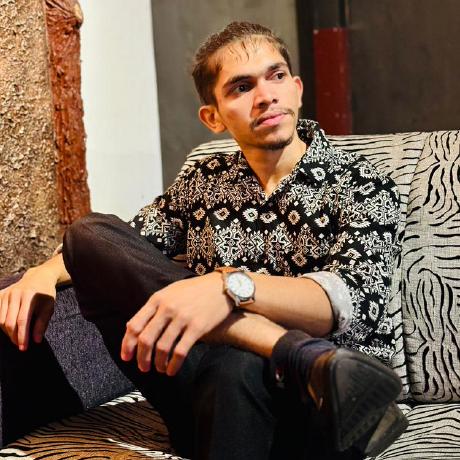 Prabhalk Prabhashana Muthukumarana Github - Download Elegant Vintage Photo | HD