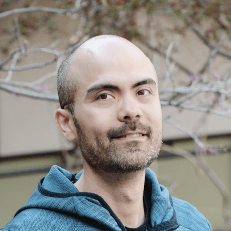 Danyneyra Dany Daniel Github - Premium Ocean Design Gallery - 8K