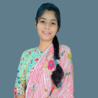 R Plv Pallavi Rathi Github - Space Texture Collection - Desktop Quality