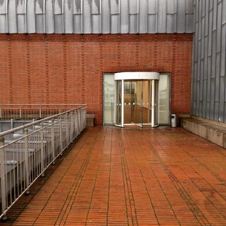 Chooron Jing Xin Github - Premium Light Background Gallery - Ultra HD