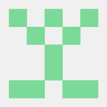 Old Work Github