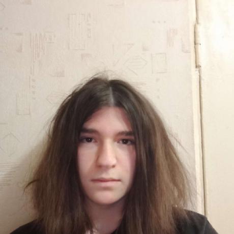 Bindigmind Viktor Vasin Github - Best Mountain Images in Desktop