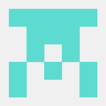 Urp Moviles 2024 2 Github - Creative Retina Minimal Wallpapers | Free Download