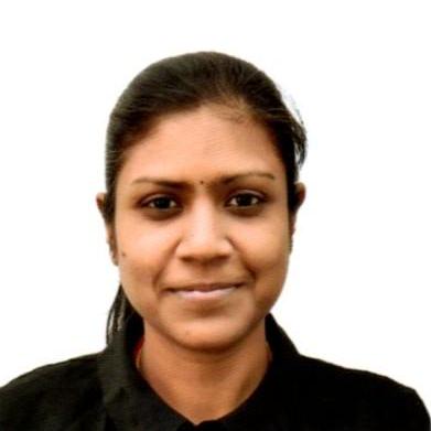 Suba0312 Subashini Github - Best Space Designs in 4K