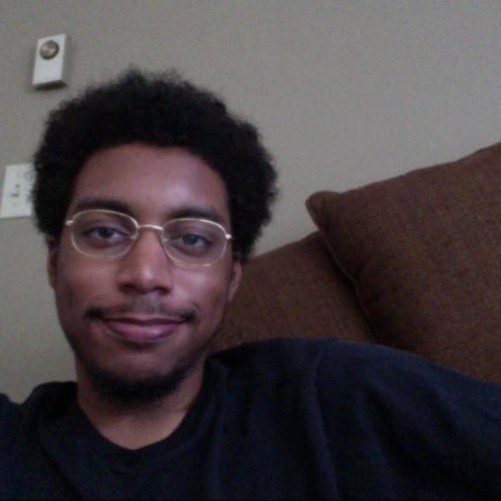 Github Tomusz Salary - Abstract Designs - Elegant HD Collection