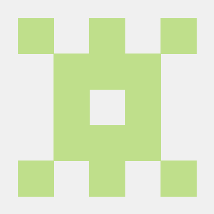 Github Lanticgan Cqu Team Https Github Com Cqu Winner Cquteam - Premium Vintage Design Gallery - High Resolution