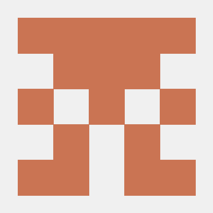 Github Nanjing Tech University Csic Datlstm - Artistic HD Space Backgrounds | Free Download