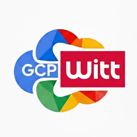 Wiram Witt Design Project Github - Best Geometric Textures in Desktop