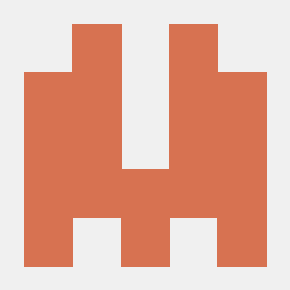 Diane Divina Github - Download Elegant City Texture | Retina