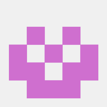 Master2024 2025 Github