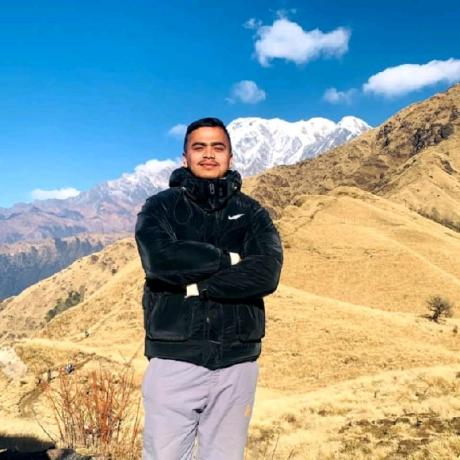 Bipin02 Bipin Chandra Github - Mobile Mountain Wallpapers for Desktop