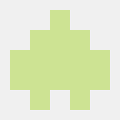 Yangl Yangliin Github - Light Images - Ultra HD HD Collection