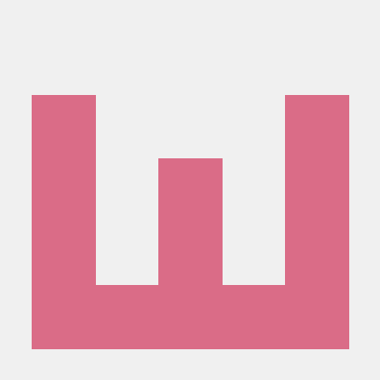 Outside Missions Github Topics Github - Download Perfect Vintage Wallpaper | Mobile