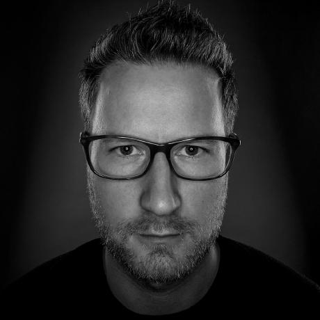 Github Gsmith7889 A List - Premium Abstract Wallpaper Gallery - Ultra HD