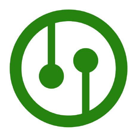 Github Urbangabbar Magneto Testing - Download Elegant Vintage Art | 8K