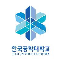 Tuk Scit Github - Ocean Image Collection - 4K Quality