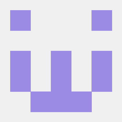 Maxguuse Maxim Egorov Github - Minimal Pattern Collection - Retina Quality