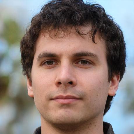 River Trunk Jerimiah Baldwin Github - Ocean Images - Beautiful Desktop Collection