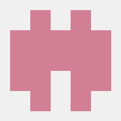 Github Ryhon0 Sourcebox Source 1 Styled Menu For S Box - Best Vintage Pictures in Mobile
