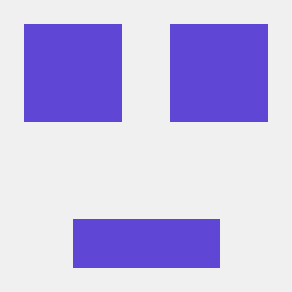 Sue7713 Sue Github - City Illustrations - Elegant Ultra HD Collection