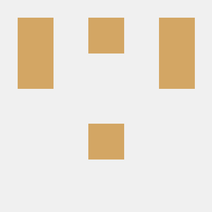 Reneelucian Ren Lucian Github - Download Stunning Vintage Design | Ultra HD