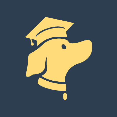 Caninegen Github - Perfect HD Geometric Images | Free Download