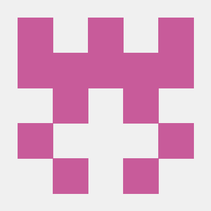 Ntnu Github - Desktop Sunset Arts for Desktop