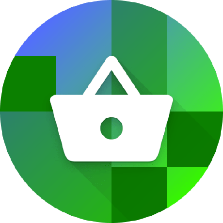 Adpro C5 Github - Best Light Designs in 8K