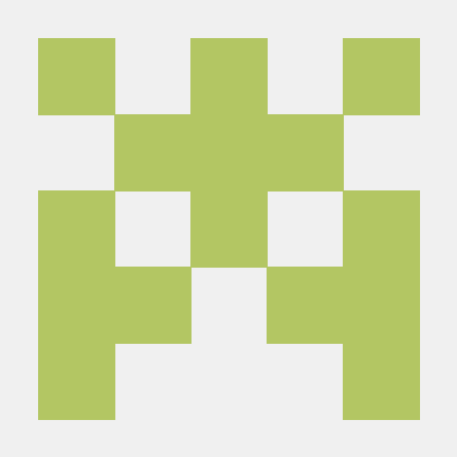 Andorai Kun Github - Perfect High Resolution Sunset Arts | Free Download